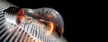 Стало відомо, коли південь Одещини повернеться до графіків екстрених відключень світла